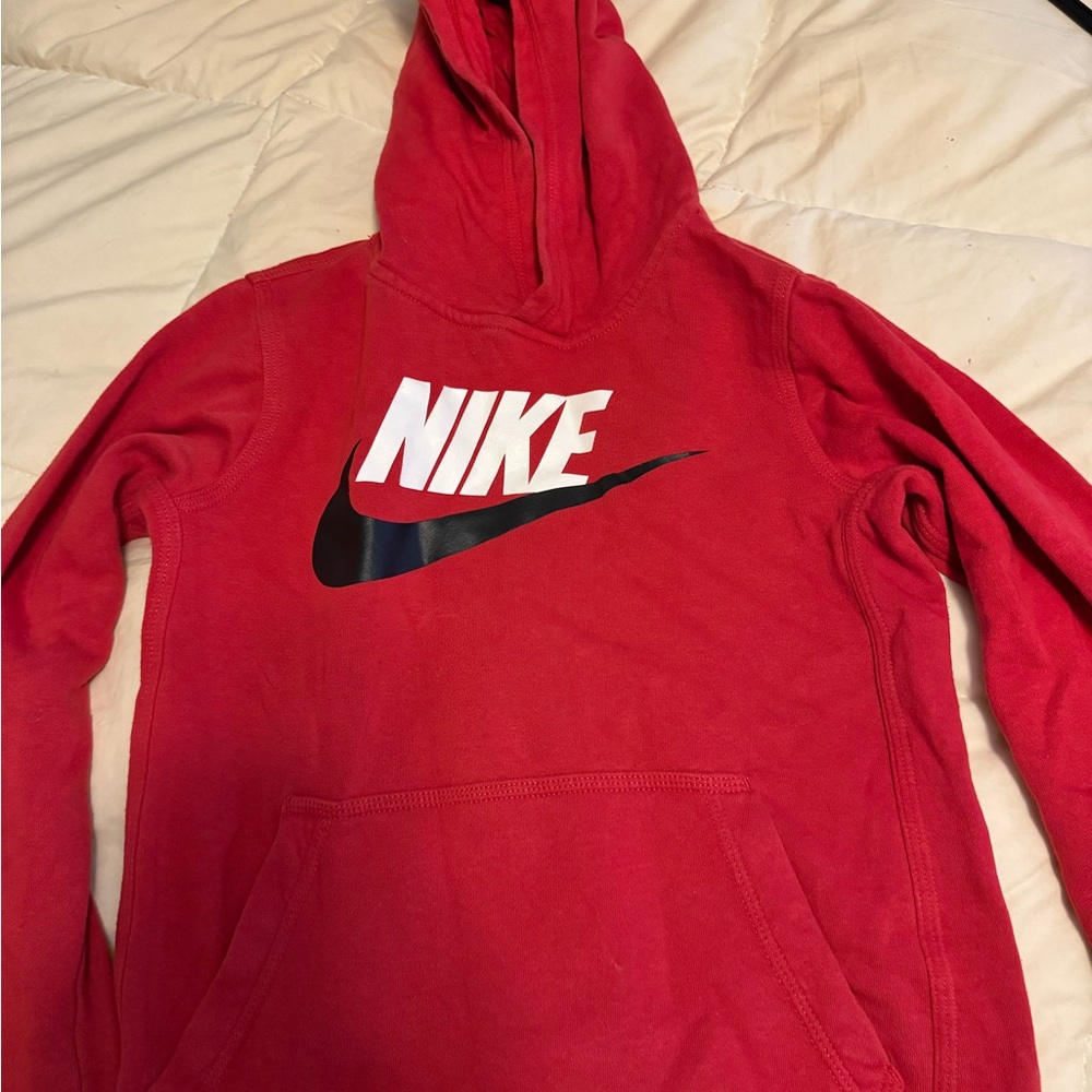 Nike kids